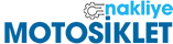 Bursa Nişantaşı Arası Motosiklet Nakliye